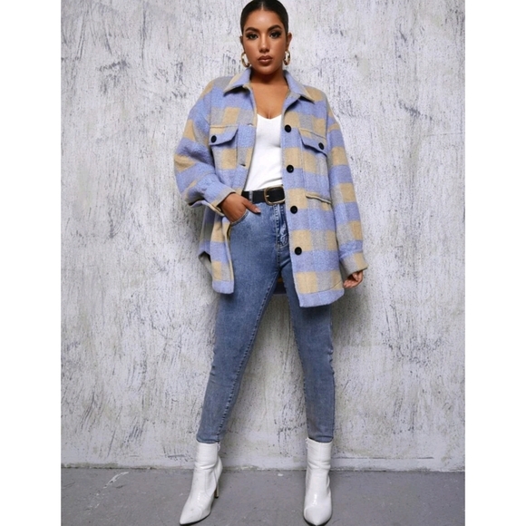 🔥FINAL SALE🔥NO MORE OFFERS OR DISCOUNTS - Picture 5 of 12